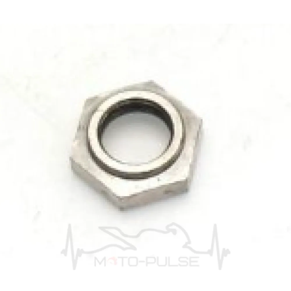 Гайка передньої зірки KTM 1190 1290 1390 60033035000